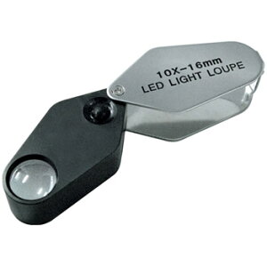 [yLEDt TSK DO-10LED