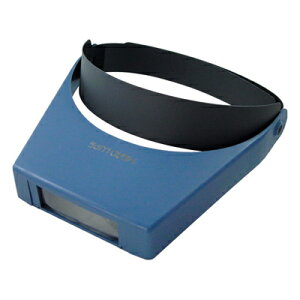 wbh[y 3000H TSK RX-3000H