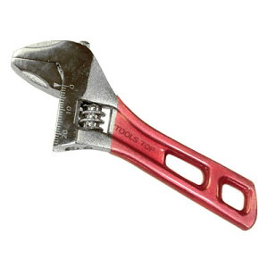 �A�C�K�[�y�ʃ����L�[115mm EIGERTOOL(�A�C�K�[�c�[��) EGE115