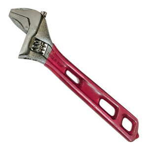 �A�C�K�[�y�ʃ����L�[150mm EIGERTOOL(�A�C�K�[�c�[��) EGE150