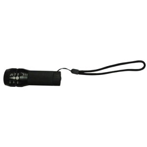 ACK[pY[Cg3W S105(Y[115)mm×a36mm EIGERTOOL(ACK[c[) RC-SD7315