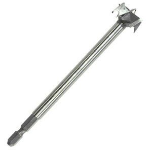 アイガーアングルビット 25mm EIGERTOOL(アイガーツール)