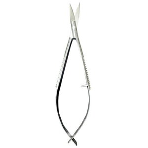 �A�C�K�[�����V�U�[�Y EIGERTOOL(�A�C�K�[�c�[��) ES120