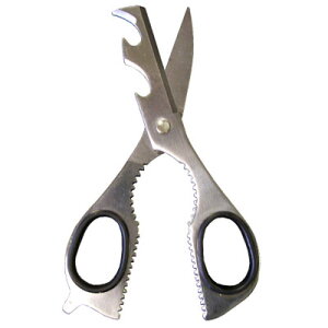 ACK[ANeB8 \nT~ EIGERTOOL(ACK[c[) AT-100