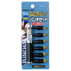 ֎p`Zbg a5.0/5.5/6.0/6.5/7.0/8.0mm C`lMTM ~cg 05494