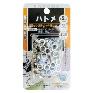 Жʃng 5mm(#300)A~ 64-1Ap 100 64-7A C`lMTM ~cg 51250