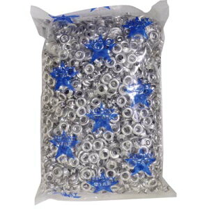 ʃng 10mm(#25)A~(2000g) ps C`lMTM ~cg 51474