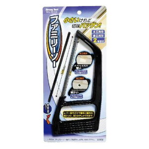 t@~[\[ 32-10 Hp1{^؍Hp1{t 32-10 C`lMTM ~cg 03210