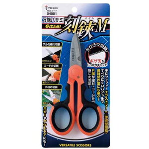 \nT~M GIZAMI C`lMTM ~cg 04001