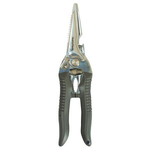 \oT~ 2iKJXgbp[t C`lMTM ~cg 04003