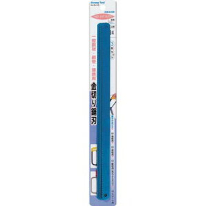 3g ؋n J[{| 24R 34-5-3^24 C`lMTM ~cg 10220