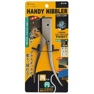 nfB[ju[ C`lMTM ~cg 11334