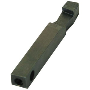 nfB[ju[p ֐n No.11334p C`lMTM ~cg 11335