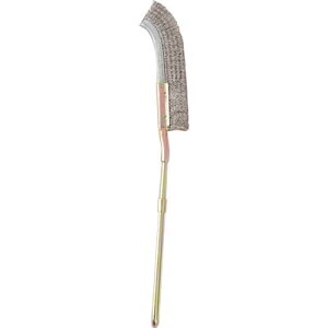 �`�����l���u���V �X�e�����X�� ��Ȃ� ���a0.2mm �C�`�l��MTM �~�c�g�� 11777