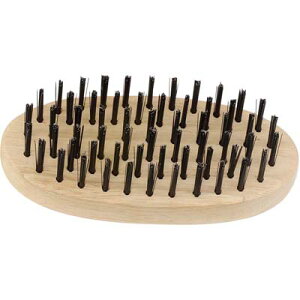 ؕC[uV 6s ^ ē| a0.3mm C`lMTM ~cg 11795