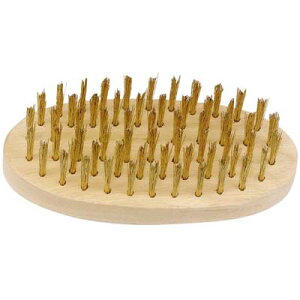 ؕC[uV 6s ^ ^JbL a0.3mm C`lMTM ~cg 11796