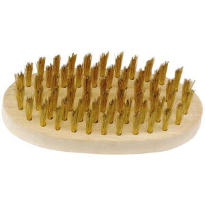 ؕC[uV 6s ^ ^J a0.15mm C`lMTM ~cg 11798