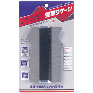 ^Q[W XeX 150mm C`lMTM ~cg CG-150