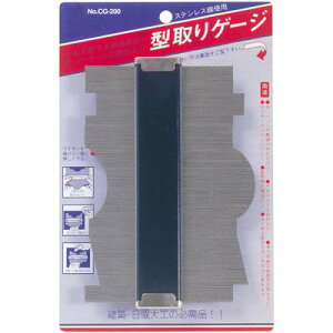 ^Q[W XeX 300mm C`lMTM ~cg CG-300