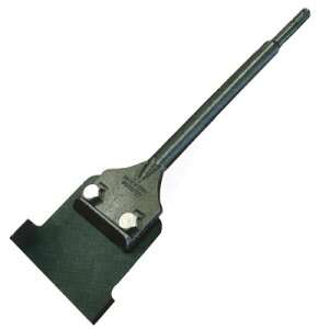 SDSplusXN[p[ 100mm Rn(tAp) No B-71