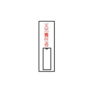 W(^Cv)8 {Ώ\ 046008