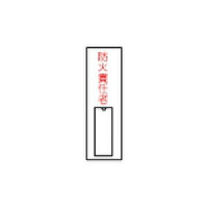 W(^Cv)10 {Ώ\ 046010