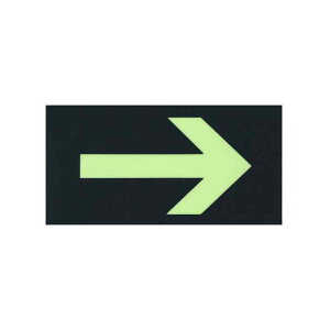 DpW D1901 {Ώ\ 082901