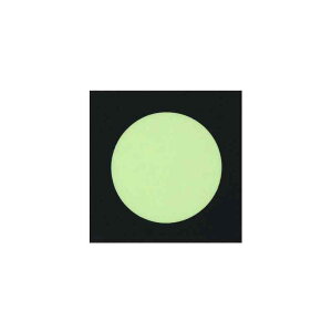 DpW D1902 {Ώ\ 082902