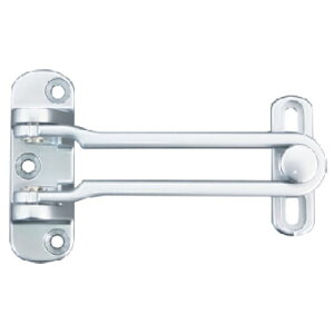 x[W^hAK[h OJ Vo[ 1i i SMZ SB-DG100S(P)