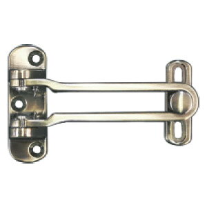 x[W^hAK[h OJ uY 110i i SMZ SB-DG100B(P)