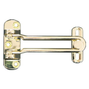 x[W^hAK[h OJ S[h 110i i SMZ SB-DG100G(P)