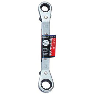 Expert ���`�F�b�g�����` B5.5×7mm �I�t�Z�b�g�^ 16-30�^01 �C�`�l��MTM �~�c�g�� 18140