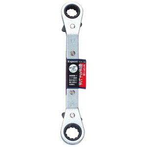 Expert ���`�F�b�g�����` B12×14mm �I�t�Z�b�g�^ 16-30�^06 �C�`�l��MTM �~�c�g�� 18145