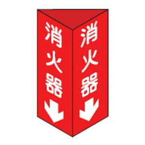 ΊW ΊC() {Ώ\ 013303