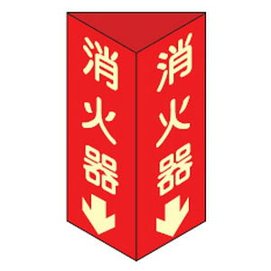 ΊW ΊD() {Ώ\ 013104