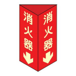 ΊW ΊD() {Ώ\ 013304