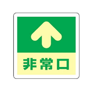 pW(~)~ A {Ώ\ 069001