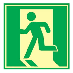 hApW ~ E {Ώ\ 069005