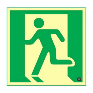 Px~UW ~SN-2835 {Ώ\ 360835