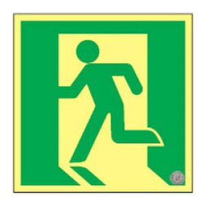 Px~UW ASN805 {Ώ\ 377805