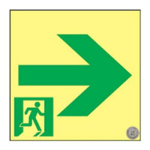 Px~ʘHUW ASN961 {Ώ\ 377961