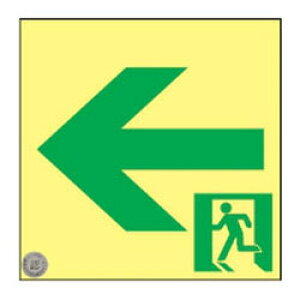 Px~ʘHUW ASN952 {Ώ\ 377952