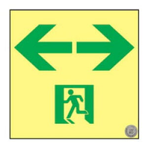 Px~ʘHUW ASN953 {Ώ\ 377953