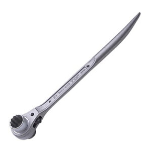 �V�m�Ȃ��胉�`�F�b�g�����` 17×19mm TOP RM-17×19N-S