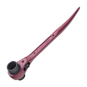 �V���[�g���`�F�b�g�����`(�O���[)10×13mm TOP RM-10×13S