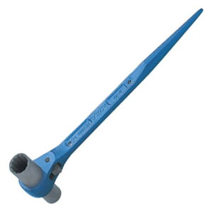 �����O�\�P�b�g���`�F�b�g�����`(�V�m�t)10×12mm TOP RM-10×12L