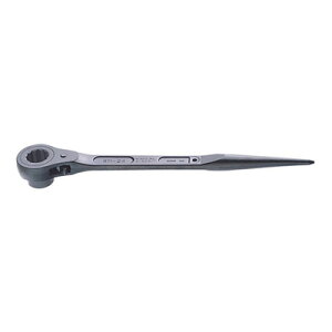 �Ќ����`�F�b�g�����`(�V�m�t)10mm TOP RM-10