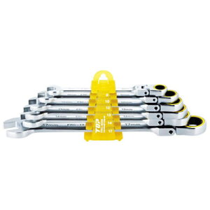 6gU胉`FbgRrZbg TOP FRC-6000