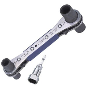 ���[�X�E�F�C�p�\�P�b�g�t���N���b�` TOP PRW-3LS