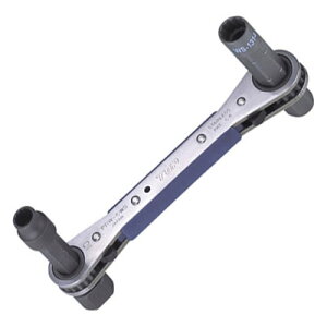 ���X���C�h���b�` TOP PRW-5WS